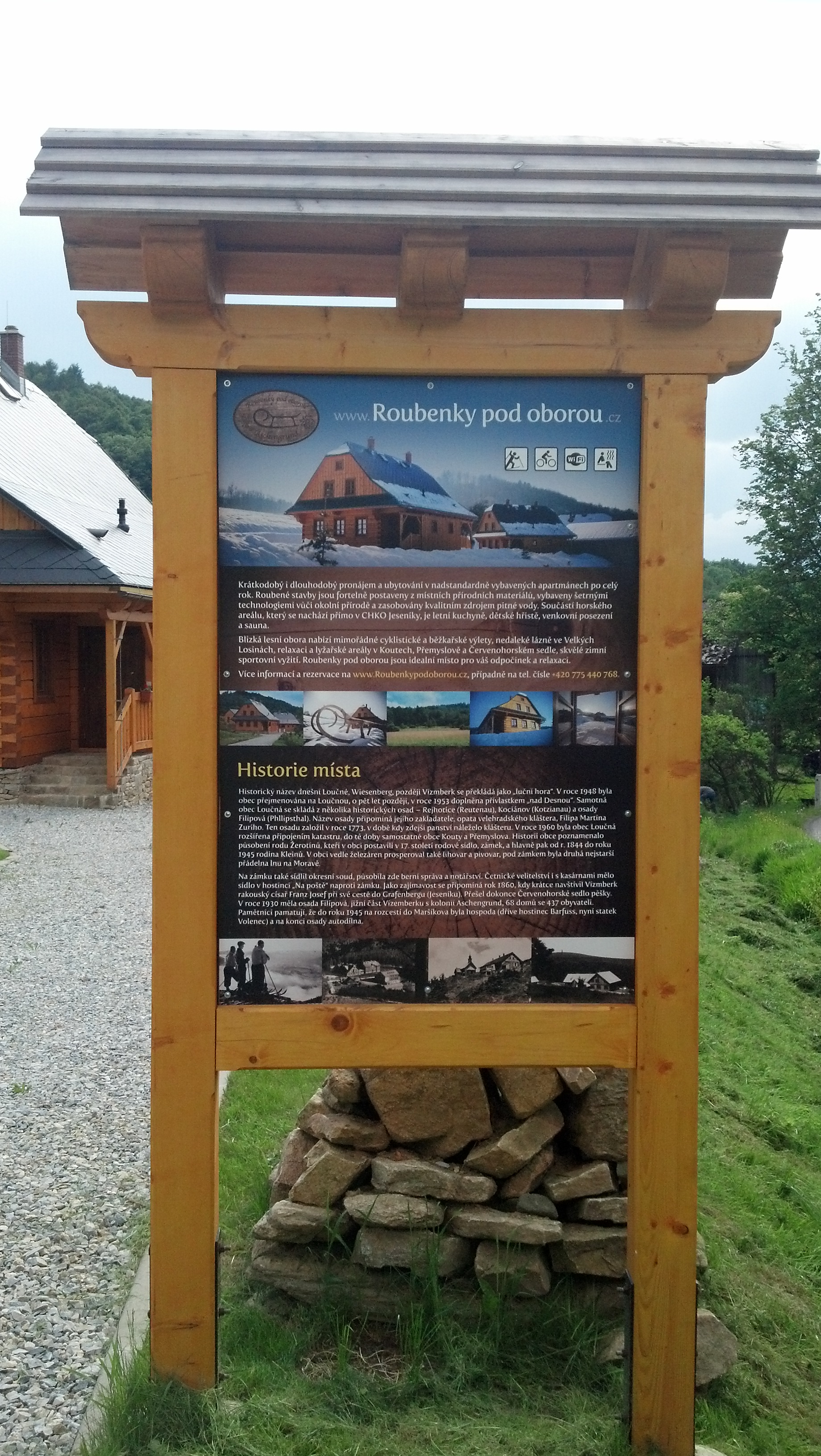 Sie finden uns auch auf Facebook