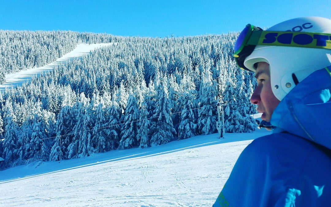 Vaction Rentals for 2020 Spring School Holidays